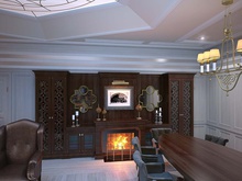 Клуб