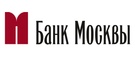 Банк Москвы