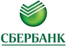 Сбербанк