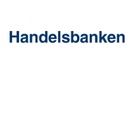 Handelsbanken