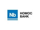 Номос Банк
