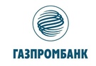 Газпромбанк