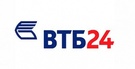 ВТБ 24