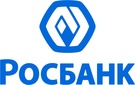 Росбанк